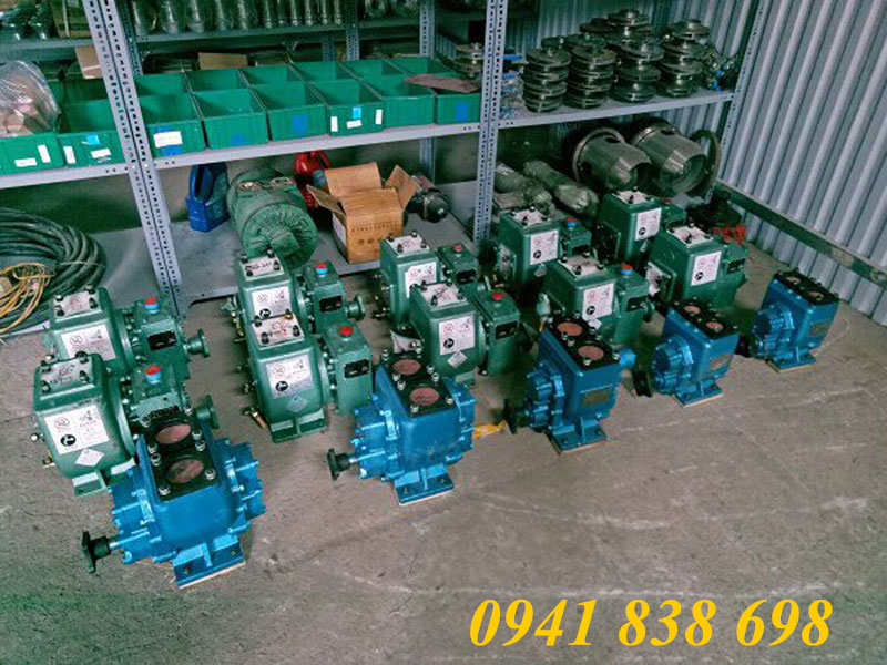 bơm nước 60m3/h xe nước rửa đường tưới cây