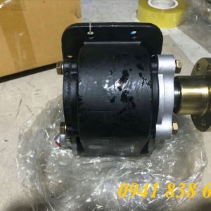 Cóc trích lực (PTO) xe Ollin 700B