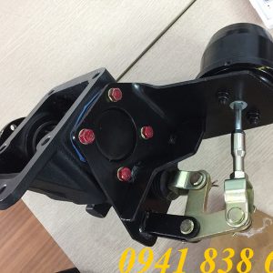 Alternative view of Cóc Trích Lực Xe Hyundai 3,5 Tấn