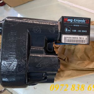 cóc trích lực (PTO) xe Isuzu