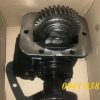 Cóc trích lực xe Ollin 500b