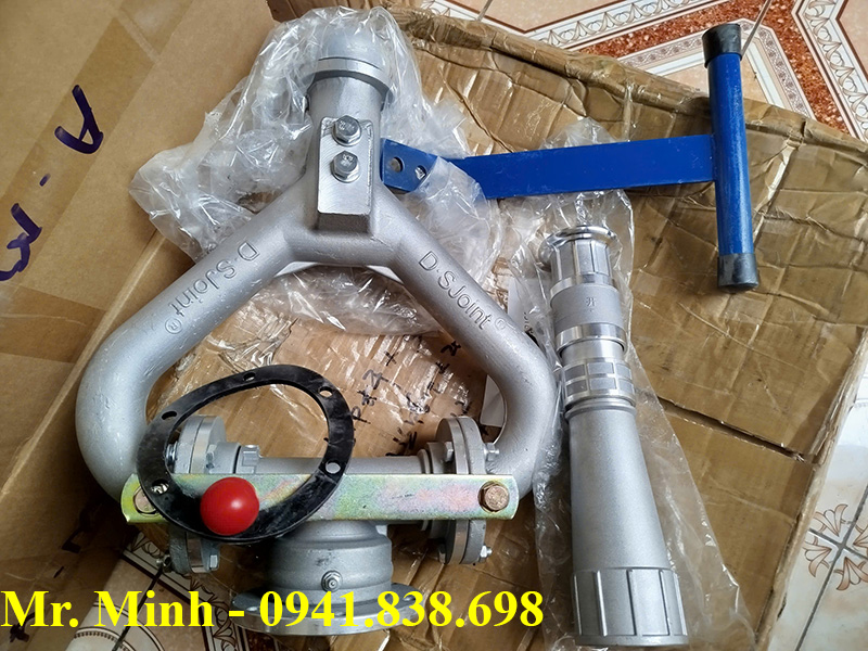 Súng Phun Xe Phun Nước Rửa Đường 10 Súng phun tưới cây xe phun nước rửa đường