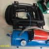 binh hoi xe tai 12v 24v