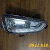 Đèn Gầm Xe Hyundai Xcient 4 đèn gầm xe hyundai xcient