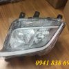 Đèn Pha Xe Hyundai Xcient 2 đèn pha xe hyundai xcient