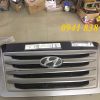 Ga Lăng Xe Hyundai Xcient 2 Ga lăng xe Hyundai Xcient