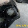 giá đỡ bót lái xe shacman