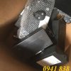 hộp điều khiển cánh cửa xe shacman