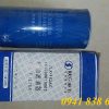 Lọc Nhớt Xe Tải Shacman 3 lọc nhớt xe shacman