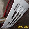 Mặt Ga Lăng Xe Shacman 3 mặt ga lăng xe shacman