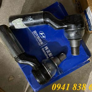 Rô tuyn lái xe hyundai xcient