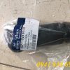 tay nắm cần số xe hyundai xcient