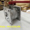 Van 2 Ngả DN65 Xe Bồn Phun Nước Rửa Đường 5 Van 2 ngả DN65 xe phun nước rửa đường
