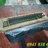 Ba Đờ Sốc Hyundai Xcient 2 ba đờ sốc hyundai xcient