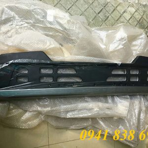 Ba Đờ Sốc Hyundai Xcient 5 Ba Đờ Sốc Hyundai Xcient - Ảnh 3