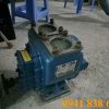 Bơm Xe Xăng Dầu 60m3/h 7 bơm xe xăng dầu 60m3/h