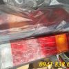 đèn hậu xe hyundai xcient