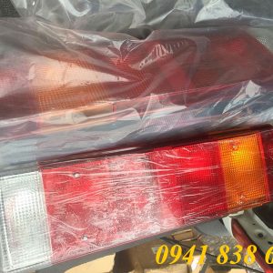 đèn hậu xe hyundai xcient