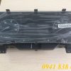Đồng Hồ Taplo Xe Hyundai Xcient 7 đồng hồ taplo xe hyundai xcient