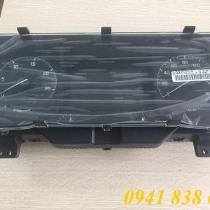 đồng hồ taplo xe hyundai xcient