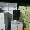 Bóng Hơi Cabin Xe Thaco Auman 7 bóng hơi cabin xe thaco auman
