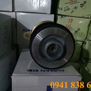 Bóng Hơi Cabin Xe Thaco Auman 6 bóng hơi cabin xe thaco auman c160, c240, c340