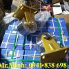 Con Lăn Xe Trộn Bê Tông 6 con lăn xe trộn bê tông