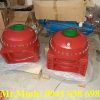 Hộp Giảm Tốc Xe Trộn Bê Tông 5 hộp giảm tốc xe trộn bê tông