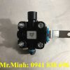 Van Chia Hơi Hyundai Xcient 7 van chia hơi hyundai xcient
