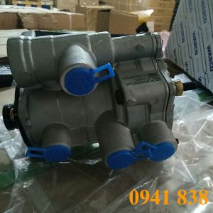 van chia hơi mooc wabco