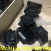 cao su chân máy hyundai xcient