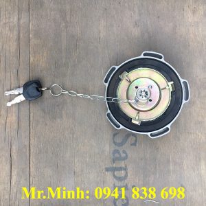 nắp bình dầu Chenglong