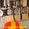 Nắp Bình Dầu Xe Chenglong 2 nắp bình dầu xe Chenglong