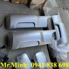 Ốp Gió Xe Chenglong Hải Âu 3 ốp gió xe chenglong Hải Âu