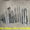 Ty Chống Mặt Ga Lăng Dongfeng, Howo, A7, Auman, Chenglong, FAW 7 ty chống mặt ga lăng dongfeng, howo, a7, faw, jac, auman, chenglong