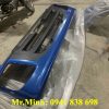 Ba Đờ Sốc Xe Thaco Auman 4 ba đờ sốc xe thaco auman