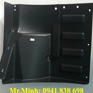 Alternative view of Chắn Bùn Xe Hyundai 3.5 Tấn