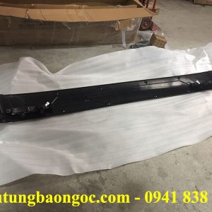 chắn nắng đầu kéo Hyundai Xcient