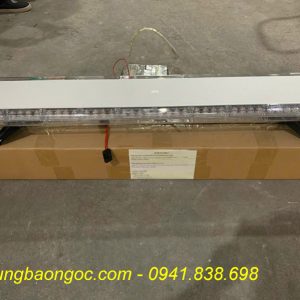 Đèn Xe Cứu Hộ Giao Thông 7 Đèn Xe Cứu Hộ Giao Thông - Ảnh 4
