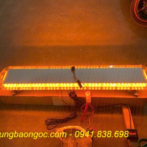 Đèn Xe Cứu Hộ Giao Thông 6 Đèn Xe Cứu Hộ Giao Thông - Ảnh 3