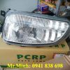 Đèn Pha Xe Hino 500 6 đèn pha xe Hino 500