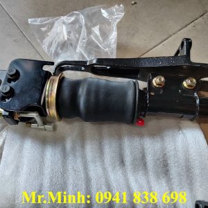Giảm Xóc Bóng Hơi Cabin Xe Dongfeng 3 Giảm Xóc Bóng Hơi Cabin Xe Dongfeng - Ảnh 2