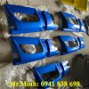 Ốp Hướng Gió Xe Thaco Auman 4 ốp gió xe Thaco Auman C160, C240, C300, C300B