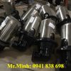 phao chống tràn xe hút chất thải bể phốt, hầm cầu