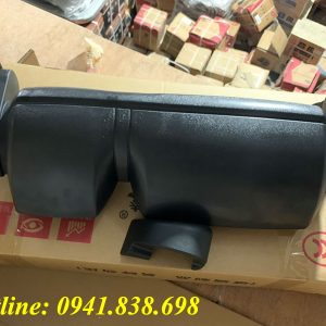 Alternative view of Gương Chiếu Hậu Xe Tải Thaco Auman